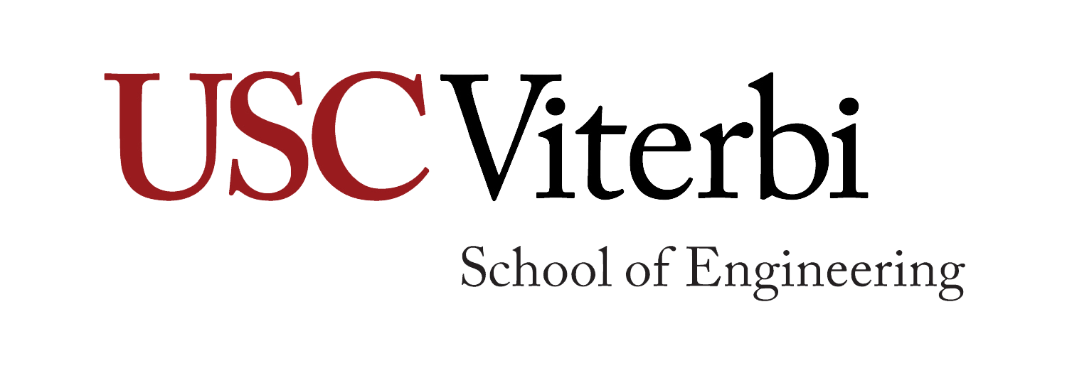 viterbischool.usc.edu