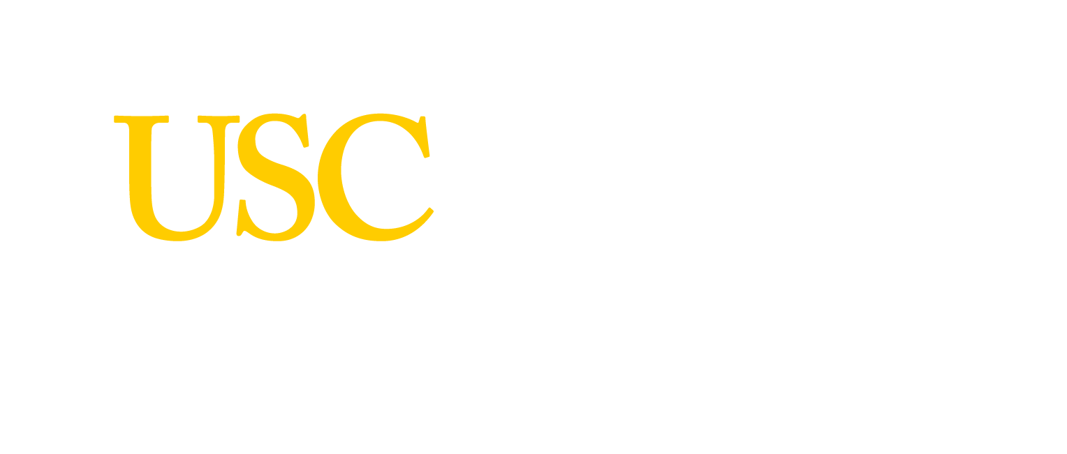 viterbischool.usc.edu